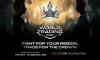 ATFX Launches World Trading Cup, Bringing Regional Trading Competitions to a Global Stage
