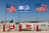 US Ties to Israel Ratlle Rare Earth Deal in Malaysia