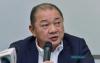 Malaysia’s 2026 TIV Forecast Revised Up To 800,000 Units On Stronger Demand -- MAA