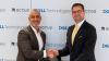 Scale AI and Dell Technologies to Support Qatar’s Digital Future and AI Capabilities