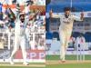 India Test Squad vs Sri Lanka: Jasprit Bumrah, Ravindra Jadeja Set For Return; Washington Sundar Fitness Under Scanner | Report