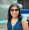Blind advocate Dr Praveena Sukhraj-Ely takes charge at Department of Women, Youth and Persons with Disabilities