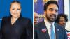 Meghan McCain Says GOP Has a ‘Huge F—king Problem’ If Democrats Find a Mamdani-Type for Presidential Race