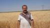 Iskenderoğlu: End of energy support has pushed farming into crisis