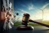 New York Court Refuses to Block State’s Renewables Program