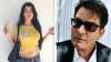 Sami Sheen: Daughter of Hollywood star Charlie Sheen says OnlyFans career funds lavish lifestyle, not father