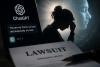 ChatGPT Believed It Kept Woman's Soul Before Tragic Death, Lawsuit Claims
