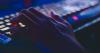 Cambridge man charged with accessing child sexual abuse and exploitation material using dark web