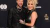Jelly Roll's daughter says 'internet will crumble' over truth behind Bunnie Xo divorce