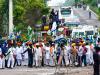 Why Farmers Are Opposing India-US Trade Deal? Their Key Demands, Concerns and Govt’s Response