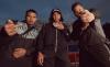 ONEFOUR Announce Massive Regional Australia Tour