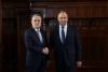 Moscow Reminds Yerevan and Baku, While Pashinyan Opens Eugene Onegin