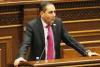 Opinion: Azerbaijan is not in a position to dictate Israel`s domestic  political agenda