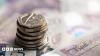 NI economy 'to outperform the UK average over five years'