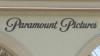 Judge orders Paramount to pause Warner Bros acquisition