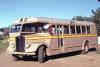 Canberra public transport turns 100