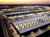 Furukawa Electric to increase optical cable production to meet data centre demand