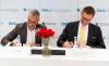Dell Technologies & Scale AI Agree to Support Qatar’s AI Capabilities