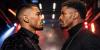 Romero and Lopez Reset the Welterweight Forecast