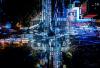 Europe is betting that the next AI winner won’t be the fastest model