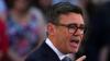 Andy Burnham 2% charge on household wealth and how many it would affect