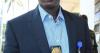 Kromah Commended for Decades of Service to Liberia’s Security and Peacebuilding Efforts