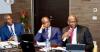 CBL Eases Interest Rate as Inflation Slows