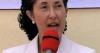 UL Adjunct Faculty Defends Maparyan