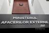 Moldova's Foreign Affairs Ministry issues travel alert for Middle East