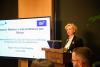 Fact-Finding Mission Report of the Council of Europe Platform for the Safety of Journalists Launched