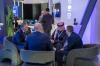 GAF 2026 to drive aviation innovation in Saudi Arabia