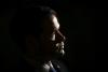 World Reuters ASEAN top diplomats meet, voice 'serious concern' over Middle East hostilities