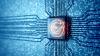 Government's AI safety priorities announced