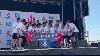 Eastern NC shines in Utah as JASA and PGSA reach U.S. Youth Soccer title matches