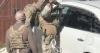 Charlotte moms file against U.S. after Border Patrol followed and pointed gun at them