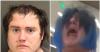 WATCH: Transgender Student Yells 'Stop Misgendering Me' at Florida Officer Before Getting Cuffed