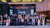Tally Solutions Announces Winners of Tally MSME Honours 2026, UAE