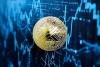 Leading cryptocurrency analyst Ali Martinez anticipated on Monday, July 20, a 
