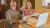 Wealth transfers of Baby Boomers fuel inheritance anxiety