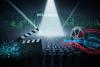 Netflix Discloses Use of Generative AI in Hundreds of Films and Television Shows