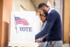 Black America Does Not Need Another Political Savior.
