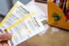 Powerball Jackpot Soars To $567 Million—Here’s What The Winner Could Take Home