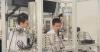 Turing Award winner commends China's advancement in quantum cryptography
