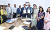 ICMR transfers three biomedical technologies to advance cancer, infectious disease solutions