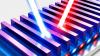 Scientists Find a Way Around a 160-Year-Old Law of Physics to Create Programmable Heat