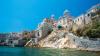 The 10 best islands set to be BIG this summer from affordable luxury resorts to quieter European destinations