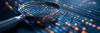 Avoid these 5 pitfalls in your cybersecurity technology PoC