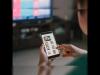 Why people are ordering fake food and fashion deliveries on free 'dopamine apps'
