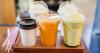 Coffee may be the secret to lower heart disease - drink up to 5 a day