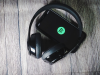 Spotify just deleted 75 million songs